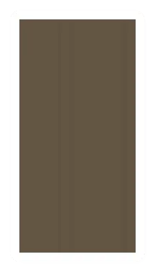 Unturned ASC AR-15 Aluminum 6.8SPC 15rnd Magazine item icon