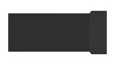 Unturned Rotor 43 8-chambered PKP Pecheneg Silencer item icon