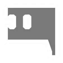 Unturned Carver 4-Port Muzzle Brake item icon