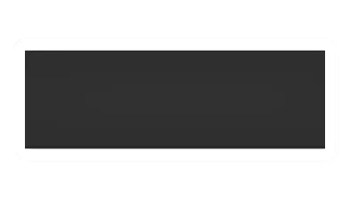 Unturned AAC SDN-6 Silencer item icon