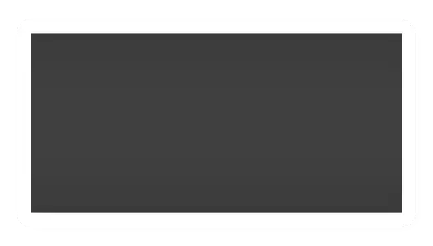 Unturned TsKIB SOO OTs-03M Silencer item icon