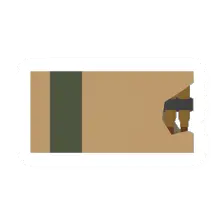 Unturned 7.7x58mm Arisaka FMJ 20pcs Ammo Pack supply icon