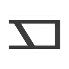 Unturned KSO-9 Krechet Muzzle Brake item icon