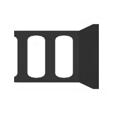 Unturned VG6 LAMBDA PRS65 6.8SPC Muzzle Brake item icon
