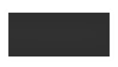 Unturned SIG SRD QD Silencer item icon