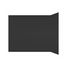 Unturned SV-98 Muzzle item icon