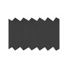 Unturned Krieghoff FG42-2 Muzzle Brake item icon