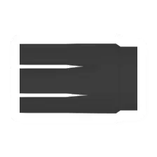 Unturned BT APC300 .300BLK Flashhider item icon
