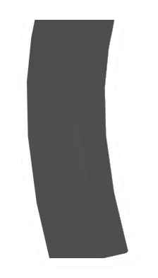 Unturned VSS SR-3M 30rnd Magazine item icon