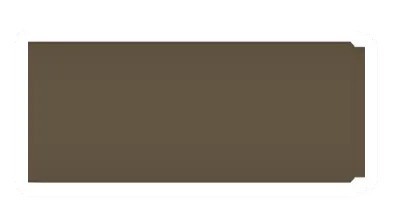 Unturned KAC 5.56 QDC Silencer item icon