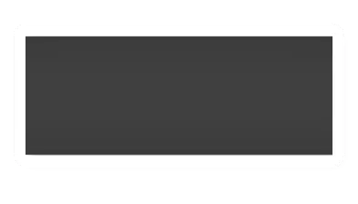 Unturned PB Tochmash Std Silencer item icon