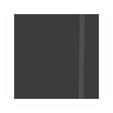 Unturned Remington XM2010 5rnd Magazine item icon