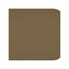 Unturned True Velocity RM277 Flow-Through Silencer item icon