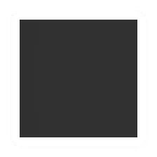 Unturned Barrett MRAD 10rnd Magazine item icon