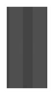 Unturned TOR Std 30rnd Magazine item icon
