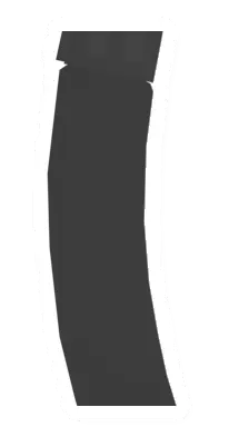 Unturned PPSh ZIS Std 35rnd Magazine item icon