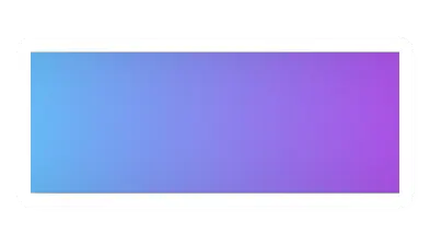 Unturned CGS Hydra-SS Silencer item icon