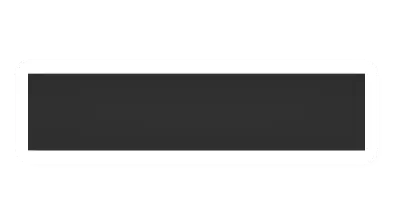 Unturned SR-3M Std Silencer item icon