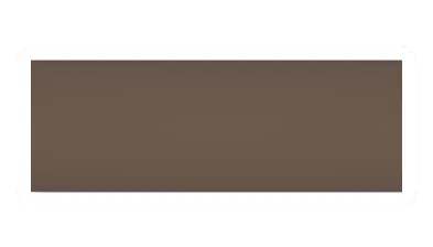 Unturned Barrett MK-22 High Temp C Series Silencer Desert item icon