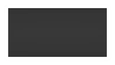 Unturned MP5K MK-9K Silencer item icon