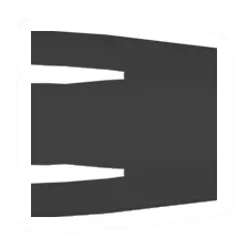 Unturned Tula OTs-12 Tiss Flashhider item icon