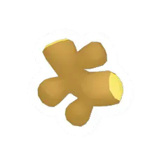 Unturned Ginger icon