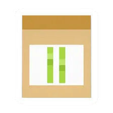 Unturned Sugarcane Seed icon