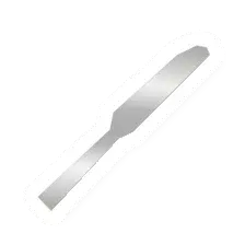 Unturned Table Knife item icon