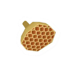 Unturned Beehive icon