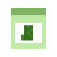 Unturned Cactus Seed icon