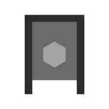 Unturned Micro Generator generator icon