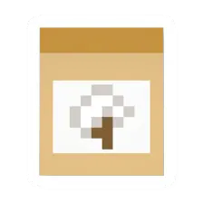 Unturned Cotton Seed icon