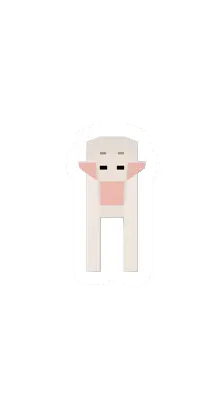 Unturned Kid icon