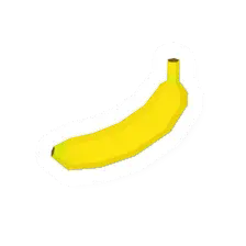 Unturned Banana icon