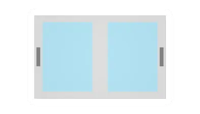Unturned Bathroom Window item icon