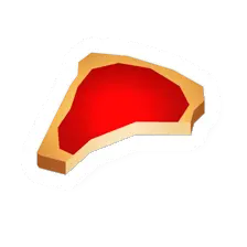 Unturned Leftover Toast icon