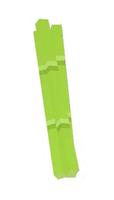 Unturned Sugarcane icon