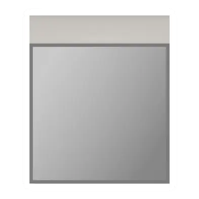 Unturned Mirror Wall Light item icon