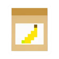 Unturned Banana Seed icon