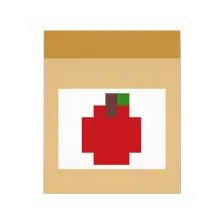 Unturned Apple Seed icon