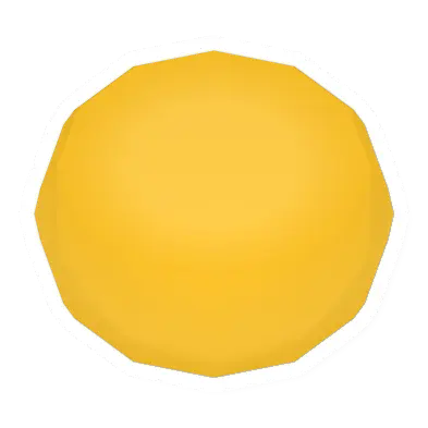 Unturned Whole Goat Cheese item icon