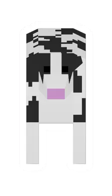 Unturned Calf icon