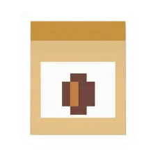 Unturned Coffee Seed icon