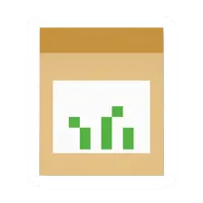 Unturned Hay Seed icon