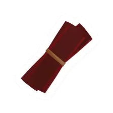 Unturned Beef Jerky food icon