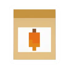 Unturned Cacao Seed icon
