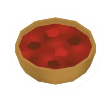 Unturned Venison Stew food icon