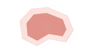 Unturned Raw Mutton icon