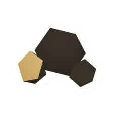 Unturned Truffle icon