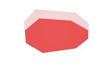 Unturned Raw Goat Meat icon